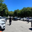 중원-80 | [청주 오창] 시원한 막국수맛집 중원탑막국수 오창 본점 추천 후기