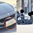 걸리면 과태료 '50만 원'.. 요즘 차주들 지갑 싹 털렸다는 '이것' 정체 이미지