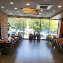 자신담한정식 | [충남/천안] 한정식이 맛있었던 자신담 한정식 점심식사 후기 입니다.(2024.10.09)