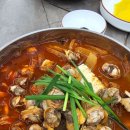 짬뽕깡패꼬짬 | 짬뽕깡패꼬짬_본점 [내돈내산후기]