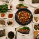 도레미식당 네이버블로그