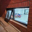 독립문체육관 | 종로구 최고의 MMA 체육관 - 인왕MMA 방문후기, 리뷰