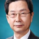 (주)아메리카나 이미지