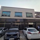 남원로2 이미지