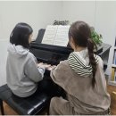 전통음악의 첫걸음, 설장구 | 우리 아이 음악의 첫걸음, 하이든 도곡동음악학원에서 시작해요