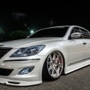 무등파크호텔 이미지