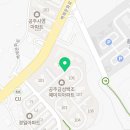공주웅진컴퓨터 이미지
