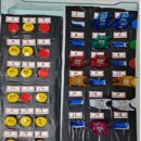 <평생학습도시 - 4차 산업혁명시대 > 생활용품 내 손으로 만드는 3D | [대기업 컨설팅 2차] 장인들의 시대는 끝났다.