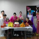 화성노인요양원 이미지