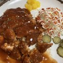 몽산포다솔식당 | [충남 태안] 몽산포해수욕장 맛집 한식당 ‘다솔식당’