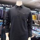 J4519 이미지