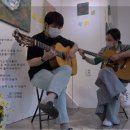 스튜디오디벼리 네이버블로그