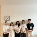 레디터 | 우리네 삶에 꼭 더해야 할 것들. 《기억: 더하기프로젝트》 후기