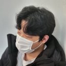 산수살롱 이미지