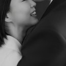 구씨네사진관