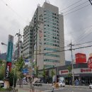 무전1길 이미지