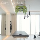 루하임 이미지
