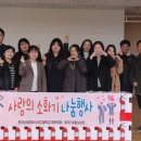 한국소방마이스터고등학교 이미지