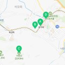 장기5교 이미지