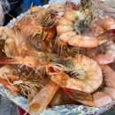 검찰청뒤 주차장 이미지