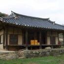 창석사당 이미지