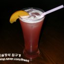 피치크러쉬