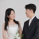 지니스튜디오 이미지