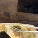 큐슈울트라아멘 롯데몰수지점
