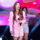이소나 카카오 검색결과