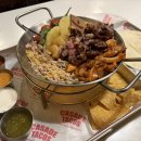 중앙동155 | [안산] 중앙동 맛집 카사데타코: 카사 데 파히타 고기 추가로 즐기는 멕시칸 파티!