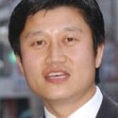 성민기획