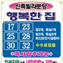 피알닷컴 이미지