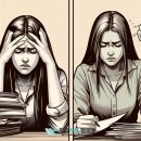 천호위드한의원 이미지