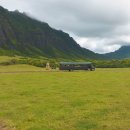 낙원농장2 | 하와이 신혼여행 경비 5박7일 패키지 일정 리조트 솔직후기 ♥