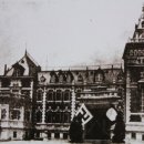 신흥산장 이미지