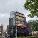 노원-공릉-3296 이미지