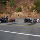 모터라인 이미지