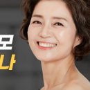 한빛가발