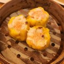 해리단길, 딤섬 맛집 &#39;딤 타오(Dimtao) 본점&#39; 솔직 후기