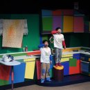 (공연) 어린이 뮤지컬 <고추장 떡볶이>2 이미지