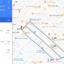 쿨헬스클럽 이미지