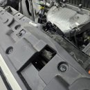 세남자의광택, 세남자의커스텀 이미지