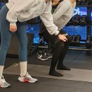 로라피트니스 | 천안 청당동 PT 로라피트니스 필라테스 한달 후기