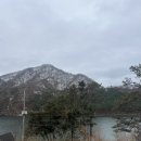 김밥나라청평점 이미지