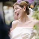 라플로레스타 | W3. 남는것은 사진뿐이라며 - 스냅선정