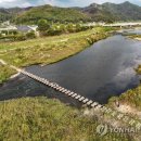 금소생태공원2 이미지