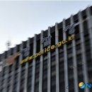 영남주유소 이미지