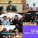 더로그제주 이미지