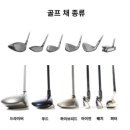 쌍용골프클럽 이미지