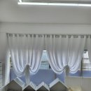 스쿨오브독(school of dog) 이미지